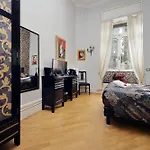Domus Monamì Luxury Suites