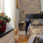 Domus Monamì Luxury Suites