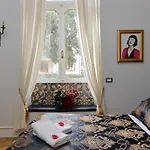 Domus Monami Luxury Suites