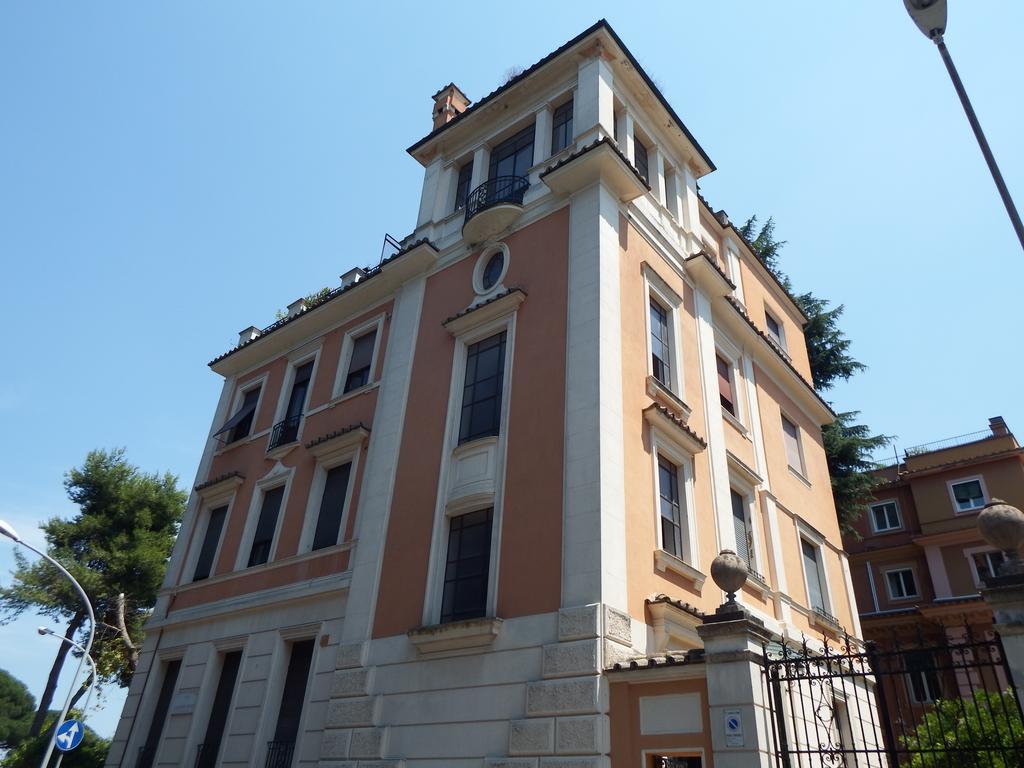 Domus Monamì Luxury