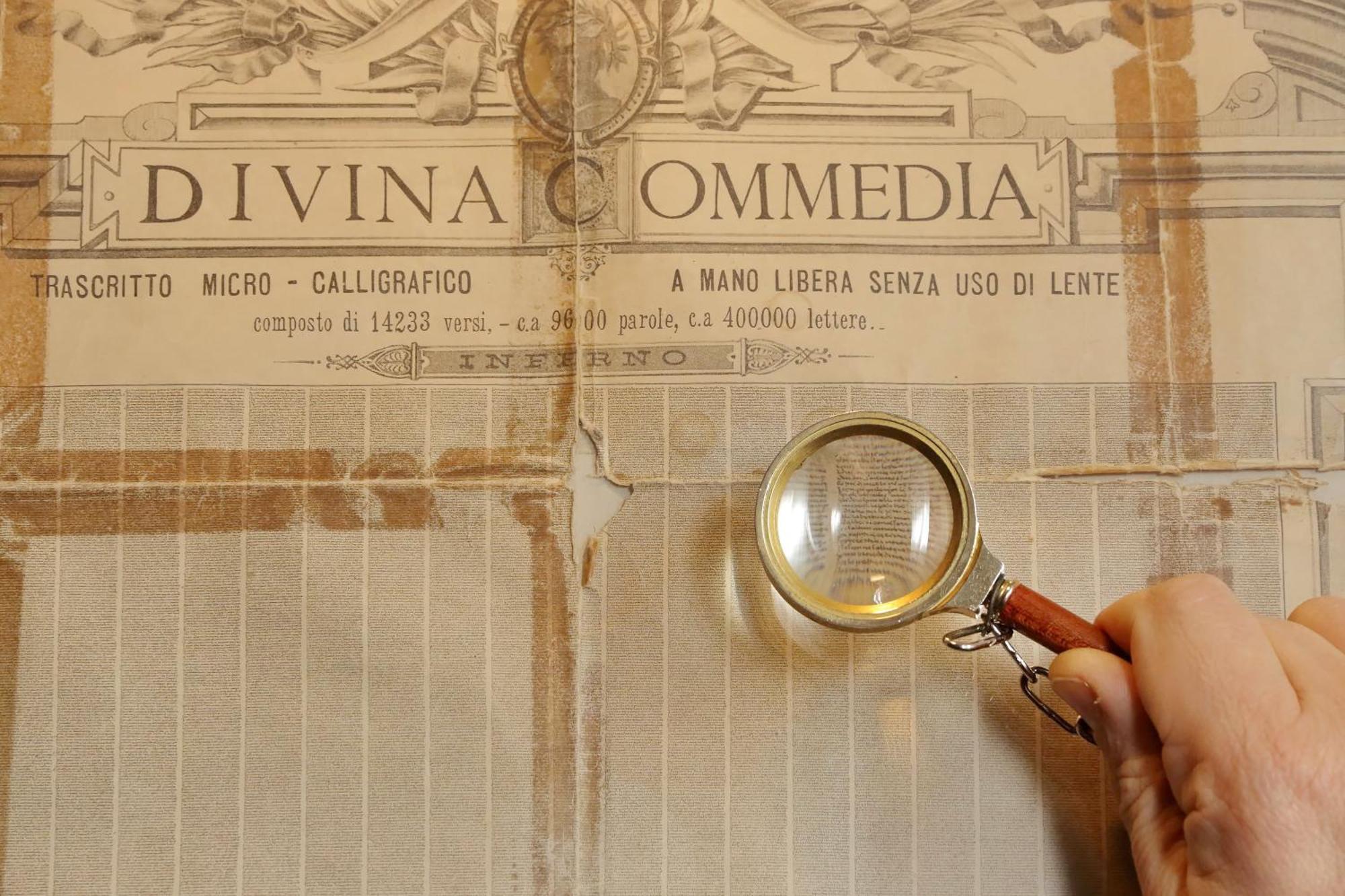Domus Monamì Luxury Affittacamere