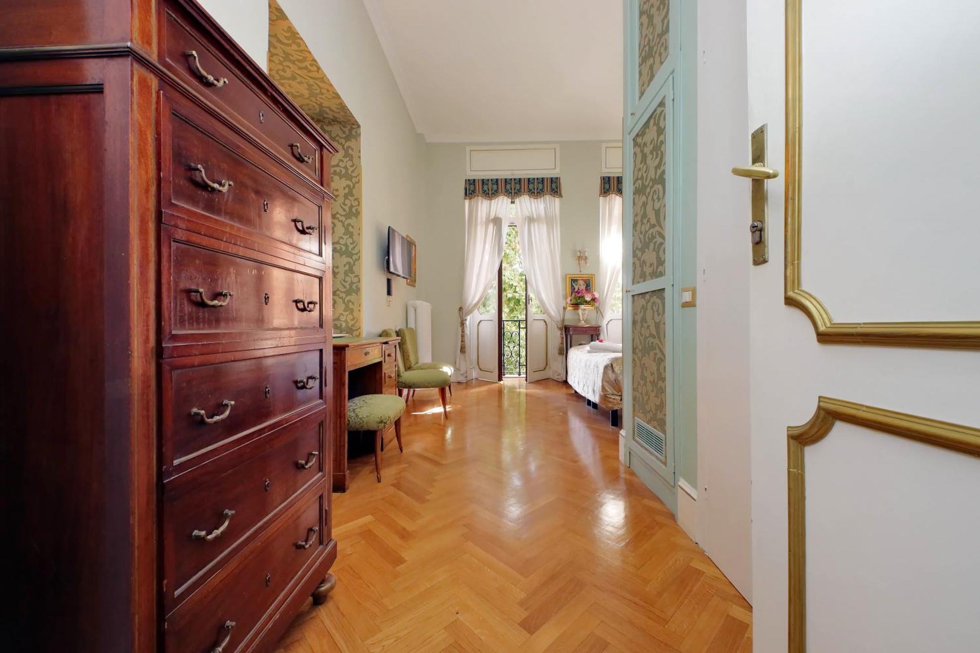 Domus Monamì Luxury