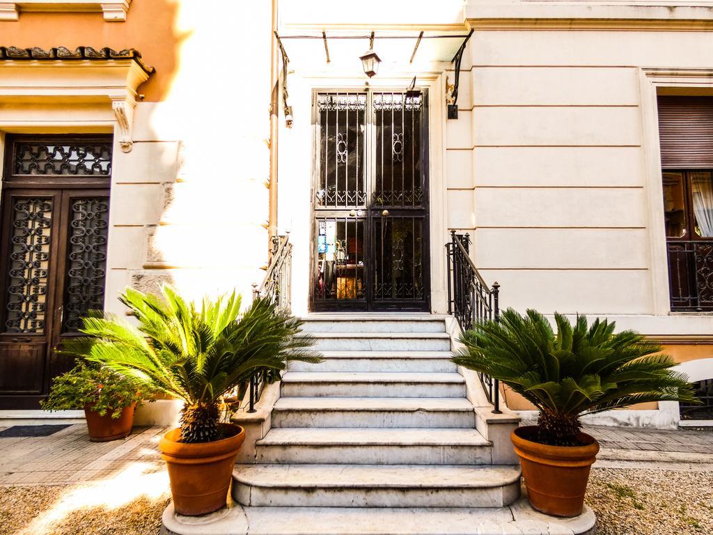 Domus Monamì Luxury