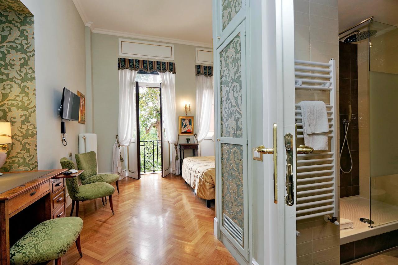 Domus Monami Luxury