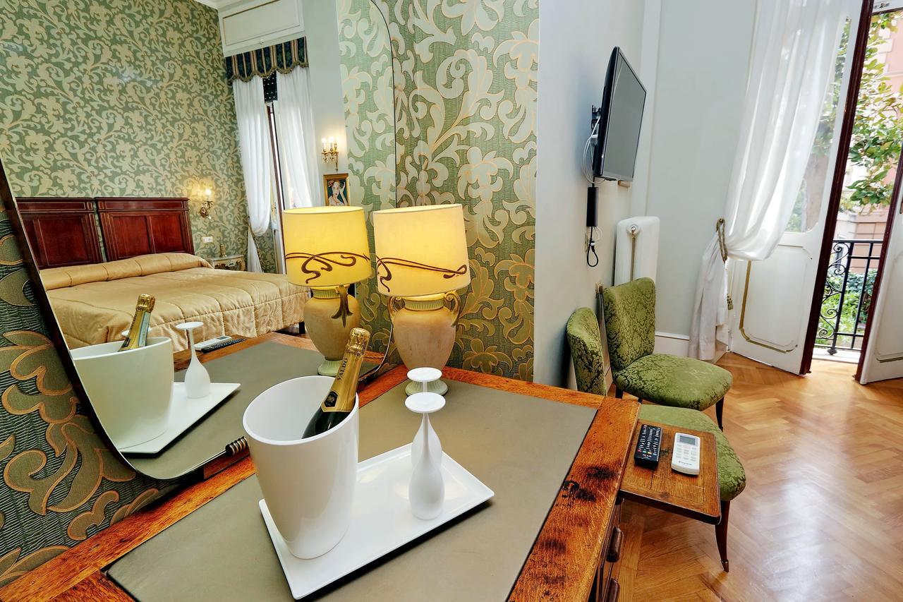 Domus Monamì Luxury
