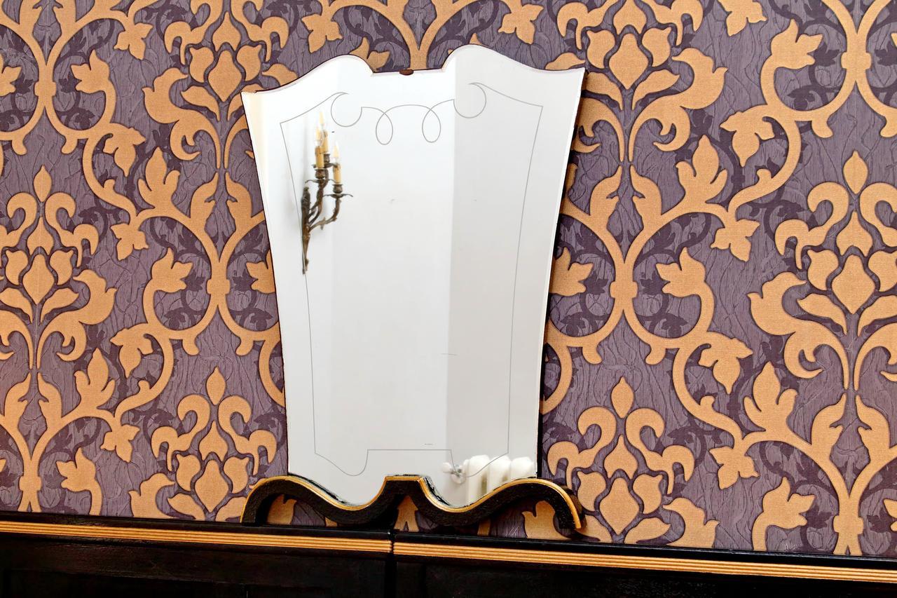 Domus Monamì Luxury 2* Roma
