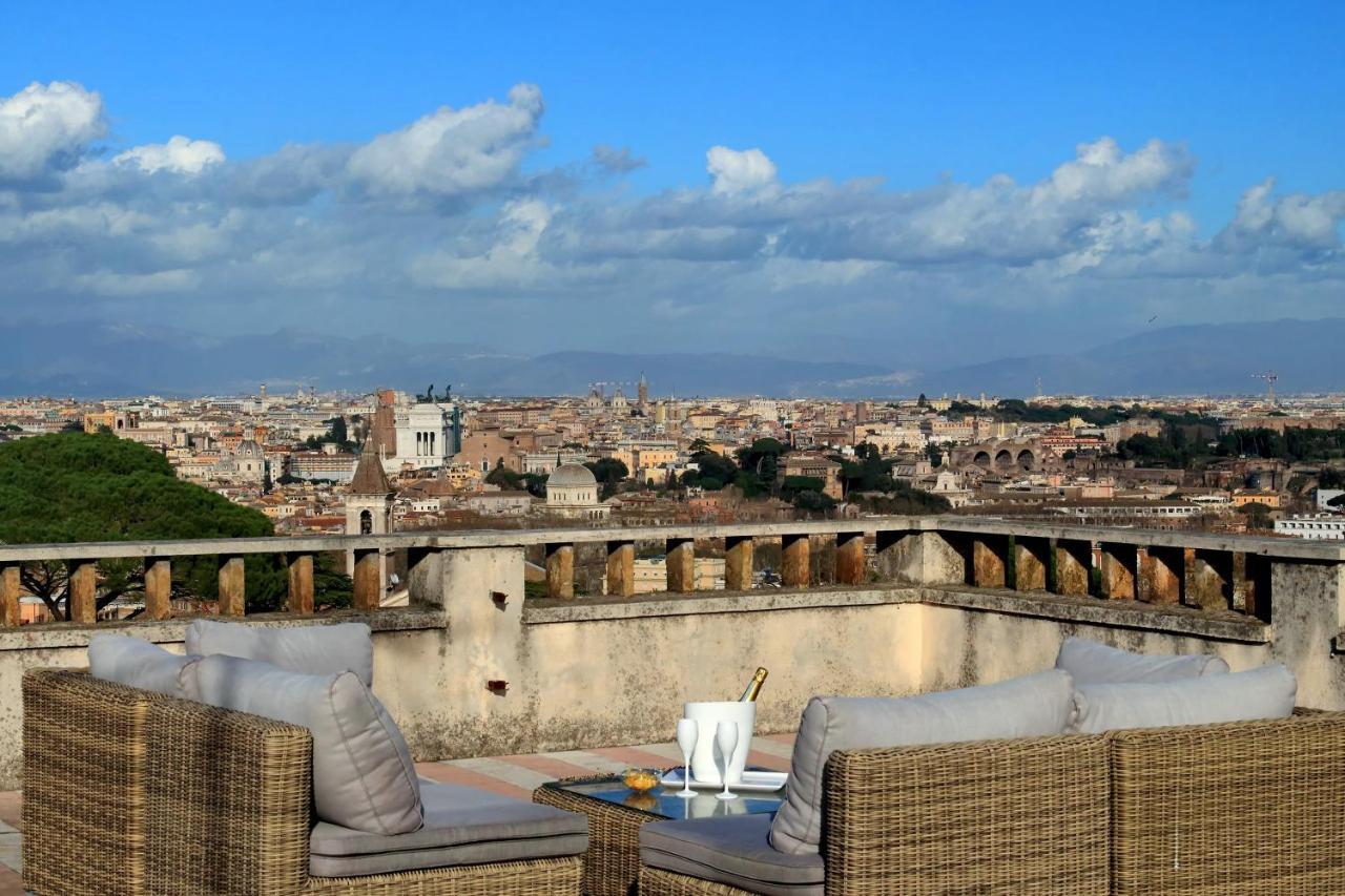 Domus Monamì Luxury 2*