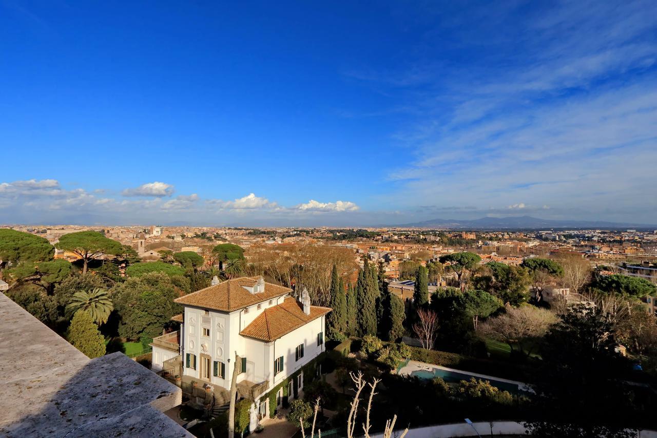 Domus Monamì Luxury Affittacamere 2*