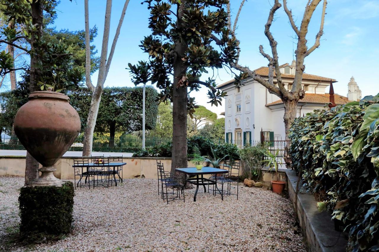 Domus Monamì Luxury Affittacamere 2*